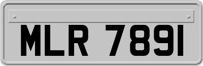 MLR7891
