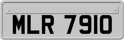 MLR7910