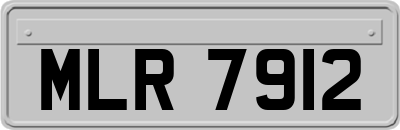MLR7912