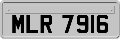 MLR7916