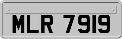 MLR7919