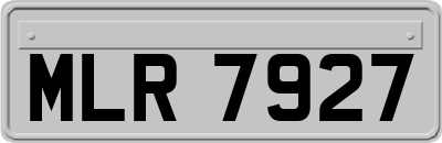 MLR7927