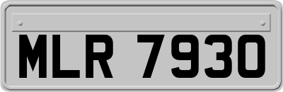 MLR7930