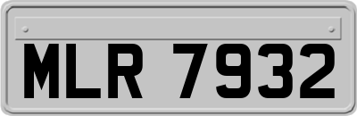 MLR7932