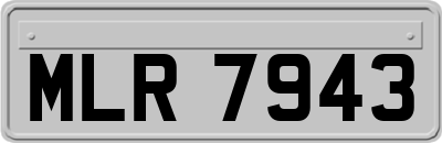 MLR7943