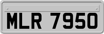 MLR7950