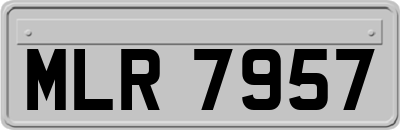 MLR7957