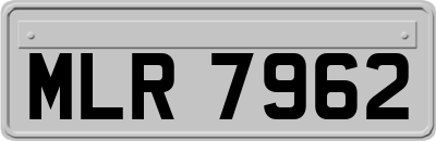 MLR7962