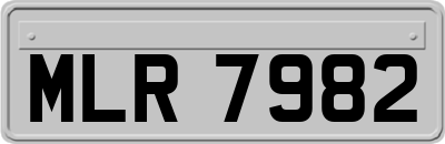 MLR7982