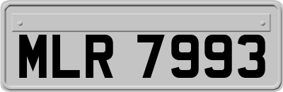 MLR7993