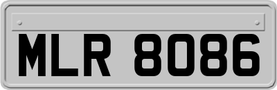 MLR8086