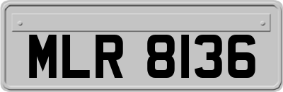 MLR8136