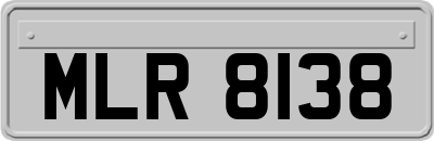MLR8138