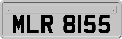 MLR8155