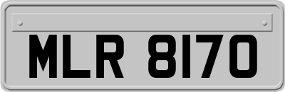 MLR8170