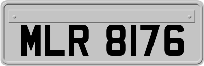 MLR8176
