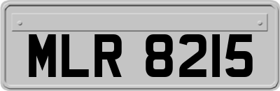 MLR8215