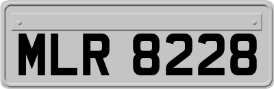 MLR8228