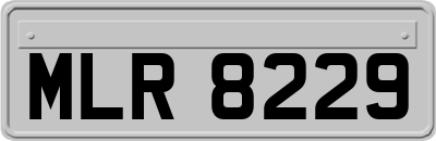 MLR8229