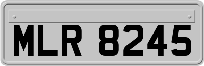 MLR8245