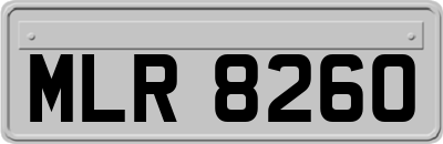MLR8260