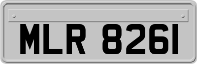 MLR8261