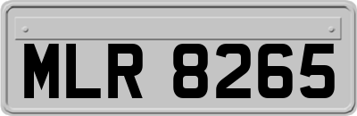 MLR8265