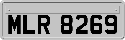 MLR8269