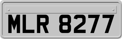 MLR8277
