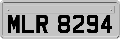 MLR8294