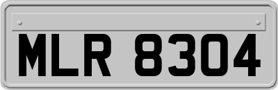 MLR8304
