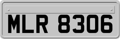 MLR8306