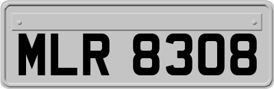 MLR8308