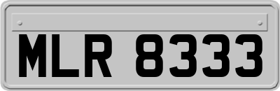 MLR8333