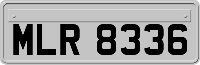 MLR8336