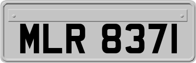 MLR8371