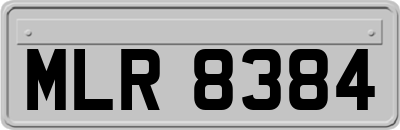 MLR8384