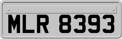 MLR8393