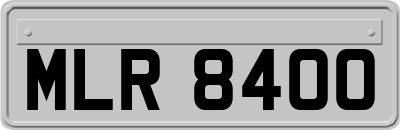 MLR8400