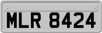 MLR8424