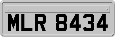 MLR8434