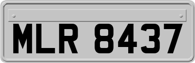 MLR8437