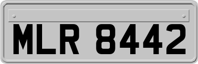 MLR8442