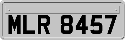 MLR8457