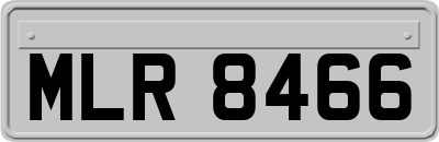 MLR8466
