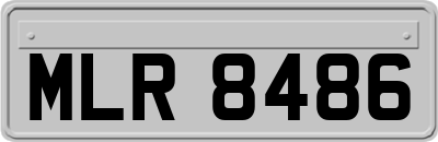 MLR8486