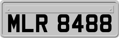 MLR8488