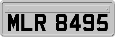 MLR8495