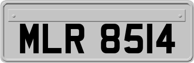 MLR8514