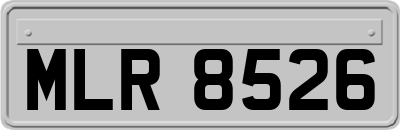 MLR8526